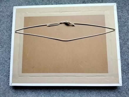 Photo of free Large Print (Weston) #2