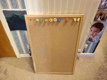 Photo of free Odds (SG64YQ) #2