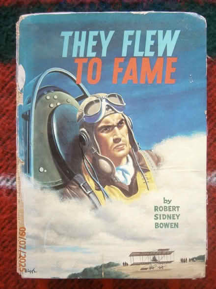 Photo of free Boys’ Books (Denham UB9) #4