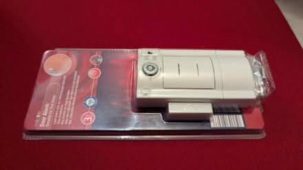 Photo of free Door alarm (Malvern Link Top WR14) #3