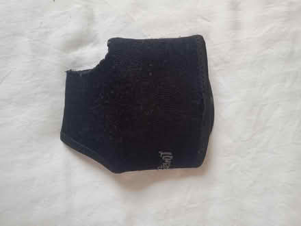 Photo of free Neoprene ankle support (Shandon EH11) #3
