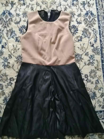Photo of free Dress (Leighton buzzard LU7) #1