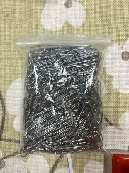 Photo of free Various stationary items (Ruislip UB10) #2