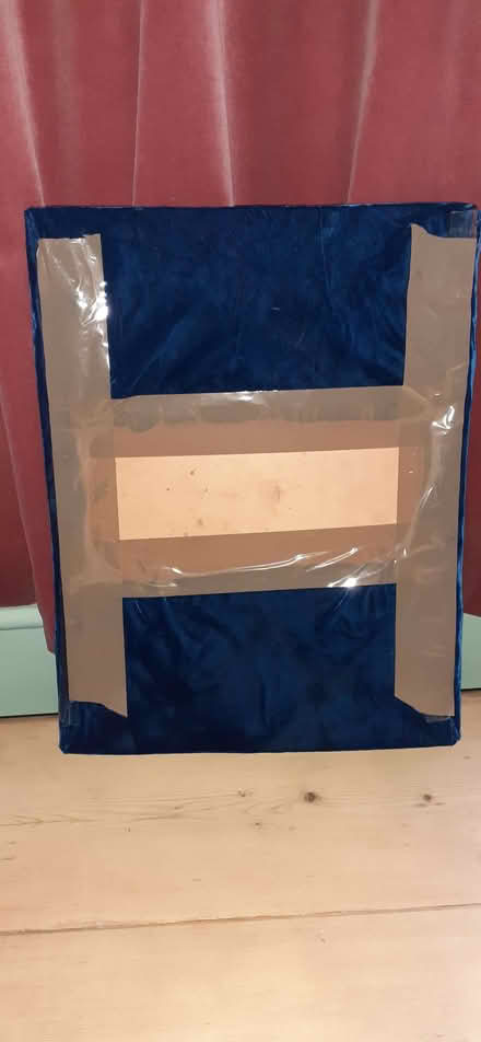 Photo of free Display board (Kennington OX1) #2