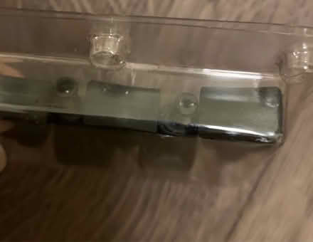 Photo of free Belkin Laptop Adaptor & Connectors (W3) #4