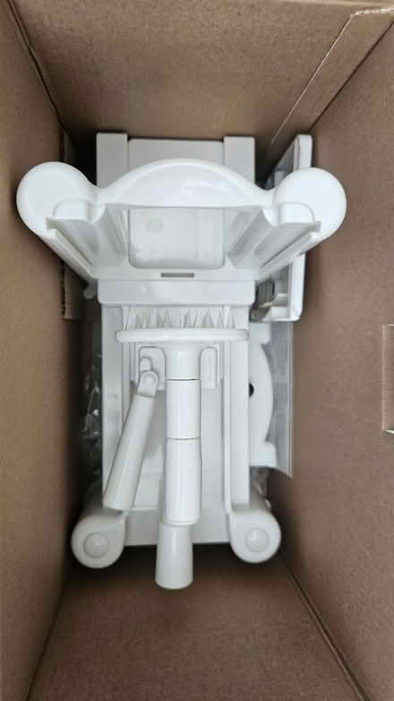 Photo of free Spiralizer (RG4) #2