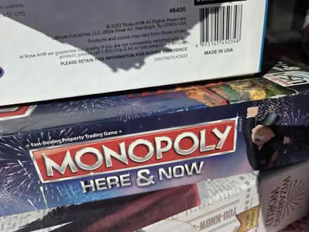 Photo of Dog food bags (Richland mo) #3