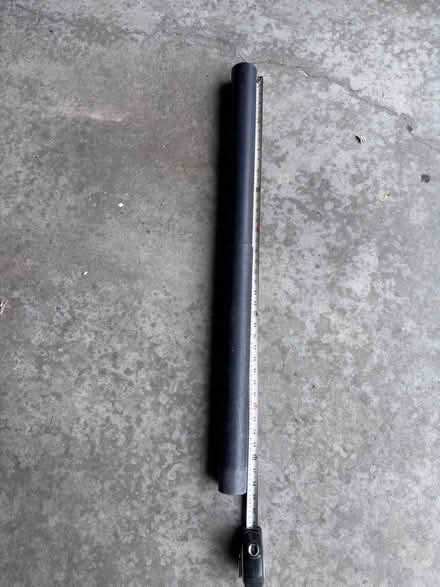 Photo of free Shop vacuum 39” extension (Alta Vista) #1