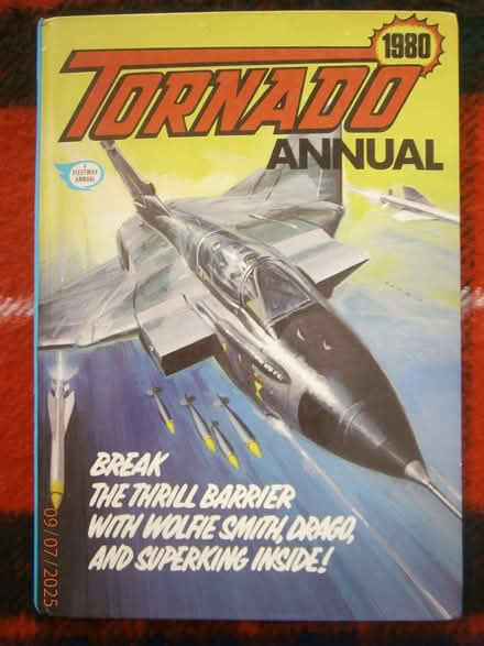 Photo of free Boys’ Books (Denham UB9) #2