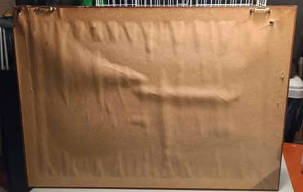 Photo of free Framed Print of Beach Surf (Ridgefield Park) #2