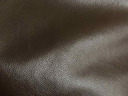 Photo of free Bean bag (Kempston MK42) #3