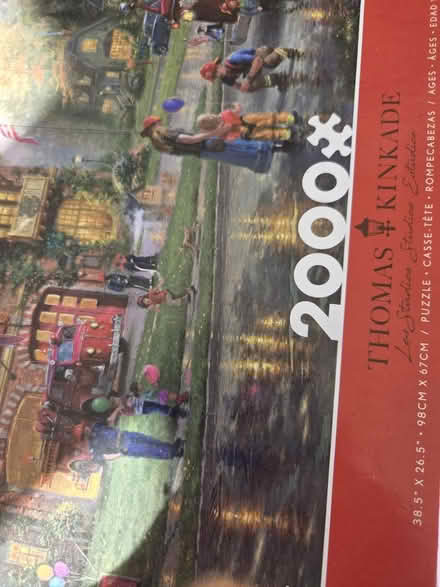 Photo of Dog food bags (Richland mo) #1