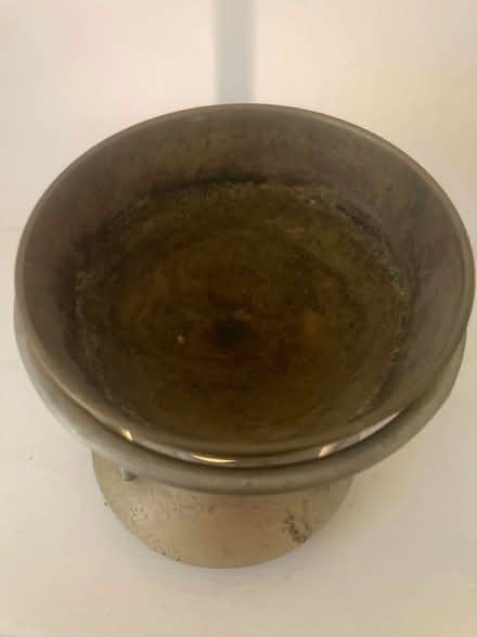 Photo of free Aromatherapy or wax melt burner (Roundhill Brighton) #2