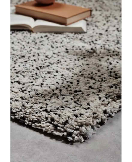Photo of free IKEA Vindum Rug (Greenford UB6) #2