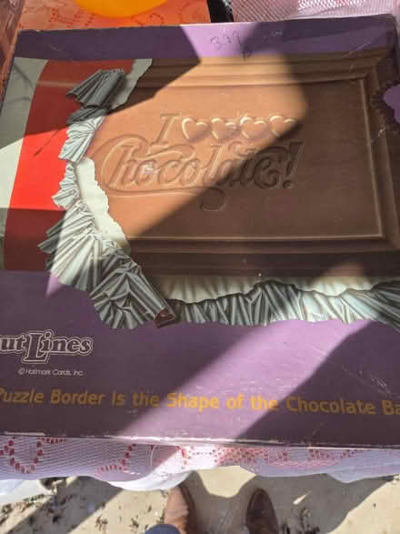 Photo of Dog food bags (Richland mo) #4