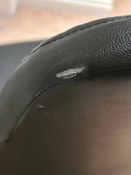 Photo of free Office Chair (Bristol BS4) #2