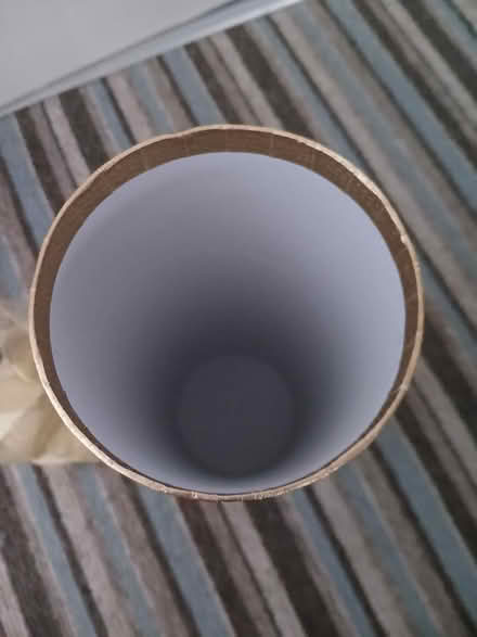 Photo of free Empty gift box suitable for bottles (Yaxley PE7) #2