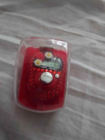 Photo of free Boys madrassa hats (Newbury Park IG2) #2