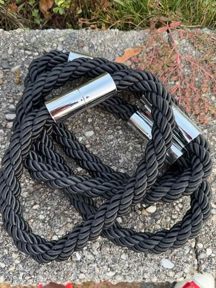 Photo of free Free yard sale - Medford (West Medford) #3