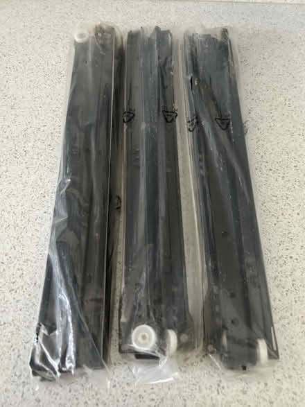 Photo of free Drawer Runners (Technology Drive CV21) #1