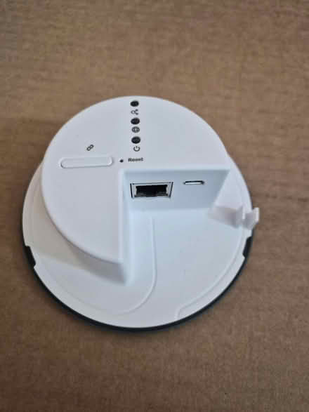 Photo of free IKEA tradfri smart home hub (Dun Laoghaire, Dublin) #2