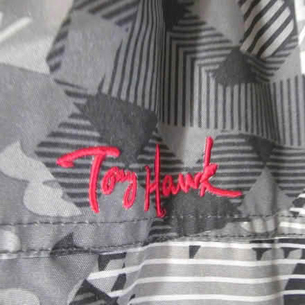 Photo of free Boys Winter Coat Sz 14-16 (Westminster) #1