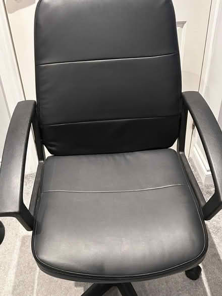 Photo of free Office Chair (Bristol BS4) #1