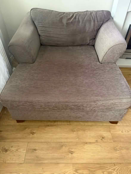 Photo of free Next day bed (Sidcup DA14) #2
