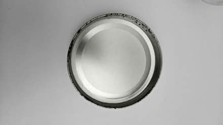 Photo of free Water Dispenser (RG4) #2