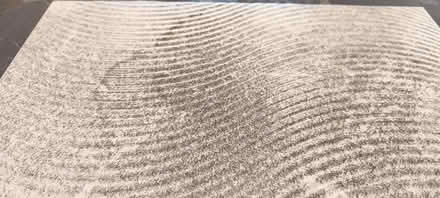 Photo of free Burford Grey Wave Decor Wall Tiles (Overton) #4