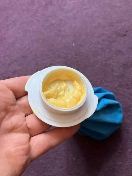 Photo of free KoolPal (slight leak) (NW7 Bunns Lane) #2