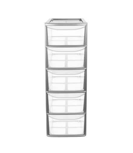 Photo of Storage boxes stacked on wheels (Fox hollies b27) #1