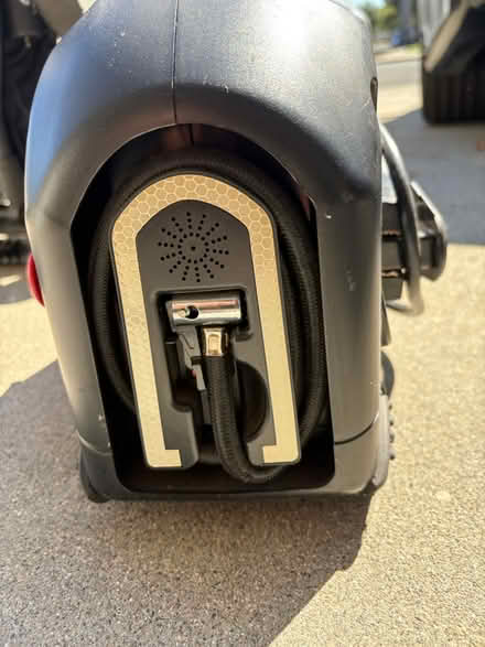 Photo of free Duracell power pack (Willow Glen) #3