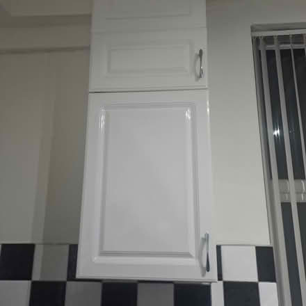 Photo of free Kitchen Doors/Drawer Fronts (Openshaw,Manchester) #2
