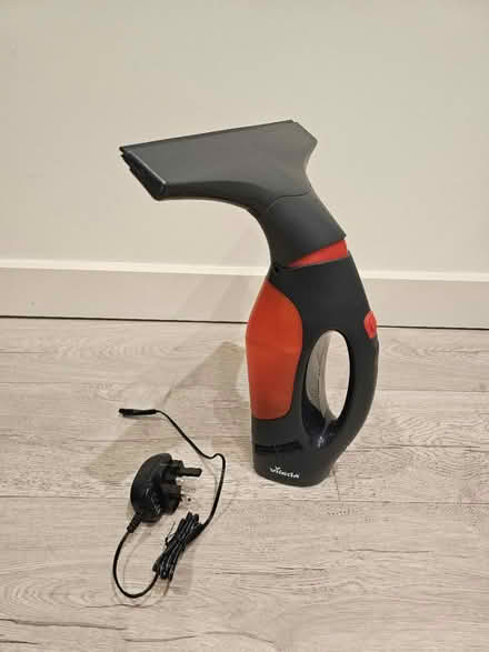 Photo of free Vileda Window Vacuum Cleaner (West Hendon NW9) #1