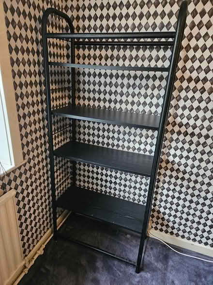Photo of free Shelves (Riddlesdown CR8) #2