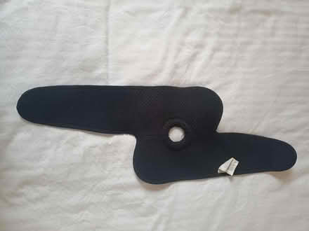 Photo of free Neoprene knee support (Shandon EH11) #3