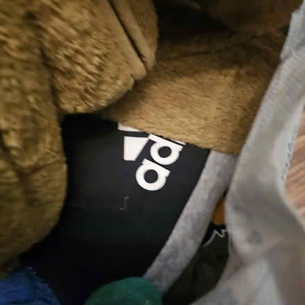 Photo of free Big bag of boys clothes 4-6 yeras (Corstophine EH4 7DN) #2