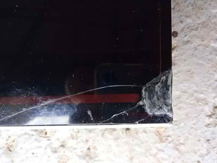 Photo of free Siemens 5 Burner Gas Hob (Stanhope DL13) #1