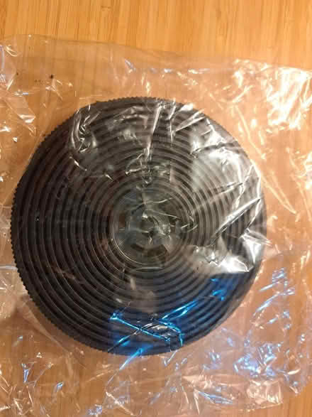 Photo of free Carbon filters for cooker hood (Cheltenham GL52) #1