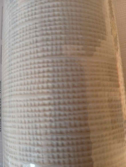 Photo of free Wallpaper (wrexham ll13) #2