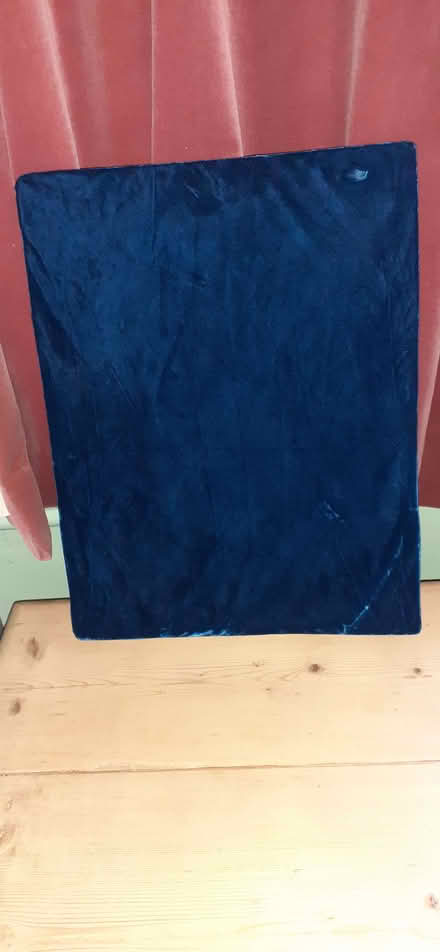 Photo of free Display board (Kennington OX1) #1