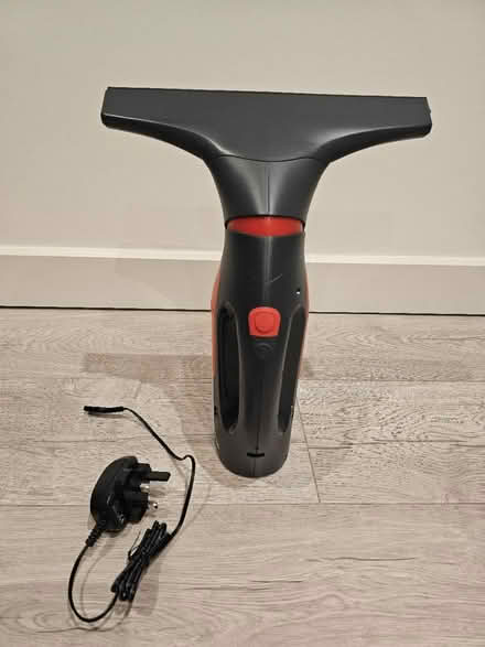 Photo of free Vileda Window Vacuum Cleaner (West Hendon NW9) #3