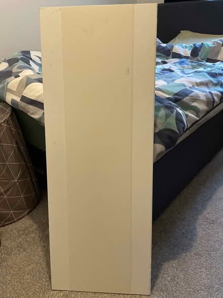 Photo of free Shelf , board (Torquay TQ2) #2