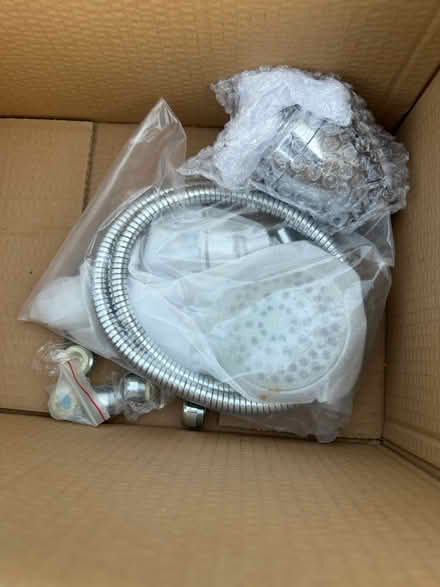 Photo of free Free yard sale - Medford (West Medford) #4