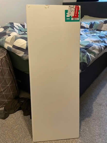 Photo of free Shelf , board (Torquay TQ2) #1