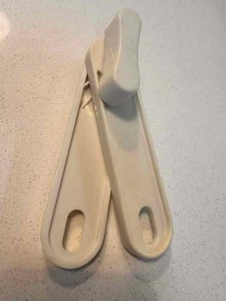 Photo of free Can opener (Twickenham) #1