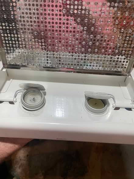 Photo of free Food warmer (LS5 Kirkstall) #1