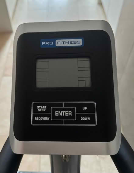 Photo of free Pro Fitness Cross Trainer (St Michaels TN30) #4