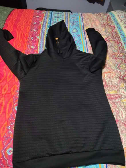 Photo of free Jackets tracksuits cargo trousers (Gorgie EH11) #1